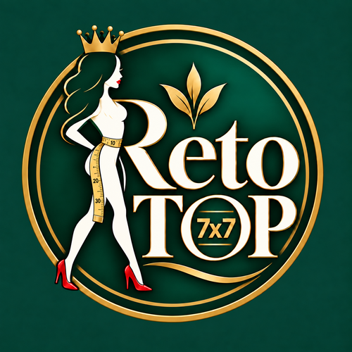 RetoTOP7x7
